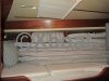 Voilier d'occasion NORTH WIND 47