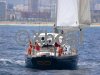 Voilier d'occasion NORTH WIND 47