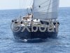 Voilier d'occasion NORTH WIND 47