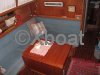 Voilier d'occasion NORTH WIND 47