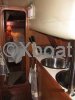 Voilier d'occasion NORTH WIND 47