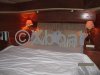 Voilier d'occasion NORTH WIND 47