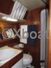 Voilier d'occasion NORTH WIND 47