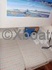 Fiche technique ANTARES 1120