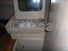 Fiche technique ANTARES 1120