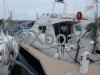 Fiche technique ANTARES 1120