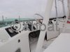 Fiche technique ANTARES 1120
