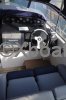 Fiche technique FAIRLINE 41 TARGA