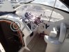 Fiche technique FAIRLINE 34 TARGA