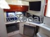 Fiche technique FAIRLINE 34 TARGA