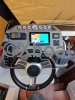 Fiche technique JEANNEAU NC 9