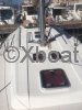 Fiche technique DUFOUR 405 GRAND LARGE