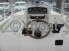 Fiche technique WHITE SHARK 265