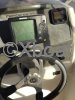 Fiche technique CAP CAMARAT 850 WA