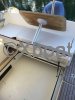 Fiche technique CAP CAMARAT 850 WA
