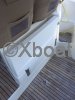 Fiche technique CAP CAMARAT 850 WA