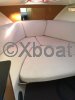 Fiche technique CAP CAMARAT 850 WA