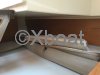 Fiche technique CAP CAMARAT 850 WA