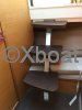 Fiche technique CAP CAMARAT 850 WA