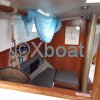 Fiche technique CONTESSA 35