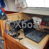 Fiche technique CONTESSA 35