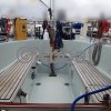 Fiche technique CONTESSA 35