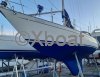 Fiche technique CONTESSA 35