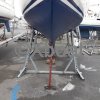Fiche technique CONTESSA 35