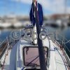 Fiche technique CONTESSA 35