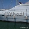 Bateau à Moteurs d'occasion RAFFAELLI TYPHOON