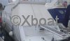 Bateau à Moteurs d'occasion RAFFAELLI TYPHOON