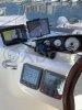 Fiche technique CRANCHI ATLANTIQUE 40