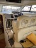Fiche technique CRANCHI ATLANTIQUE 40