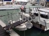 Fiche technique GRAND BANKS 42 CLASSIC