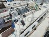 Fiche technique SUN ODYSSEY 43