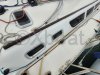 Fiche technique SUN ODYSSEY 43