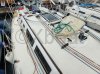 Fiche technique SUN ODYSSEY 43