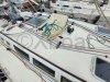 Fiche technique SUN ODYSSEY 43