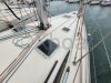 Fiche technique SUN ODYSSEY 43