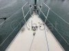 Fiche technique SUN ODYSSEY 43