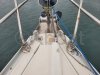 Fiche technique SUN ODYSSEY 43