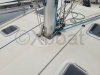 Fiche technique SUN ODYSSEY 43