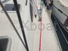 Fiche technique SUN ODYSSEY 43