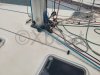 Fiche technique SUN ODYSSEY 43