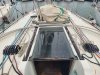 Fiche technique SUN ODYSSEY 43