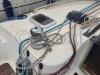 Fiche technique SUN ODYSSEY 43