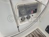 Fiche technique SUN ODYSSEY 43