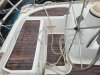 Fiche technique SUN ODYSSEY 43
