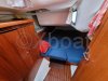 Fiche technique SUN ODYSSEY 43