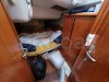 Fiche technique SUN ODYSSEY 43